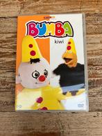 DVD - Bumba - Kiwi, Enlèvement ou Envoi