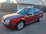 VW BORA TDI **PRETE A IMMATRICULER**, Auto's, Volkswagen, Bora, Particulier, Te koop, Euro 3