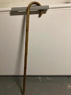 wandelstok Oostenrijk, Enlèvement, Comme neuf