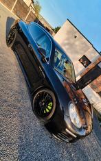 Panamera hybrid V6 420pk, Auto's, Porsche, Automaat, 4 zetels, Euro 6, Leder
