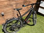 Stromer ST1X weinig km’s, Ophalen, Zo goed als nieuw