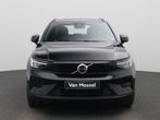 Volvo XC40 Recharge Core, Auto's, Stof, Gebruikt, Electronic Stability Program (ESP), https://public.car-pass.be/vhr/0192dfb2-b348-4f76-8b21-63f1a63b7419