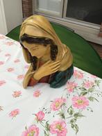 Religieuze artikelen, Ophalen