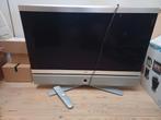 Loewe led TV 32 inch, Ophalen, Gebruikt