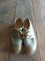 Communie schoenen maat 33, Kinderen en Baby's, Kinderkleding | Schoenen en Sokken, Ophalen, Meisje, Schoenen, Zo goed als nieuw