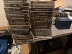 Ps1 games, Games en Spelcomputers, Games | Sony PlayStation 1, Ophalen