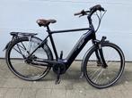 Batavus Finez Ego Power Exclusive, Fietsen en Brommers, Elektrische fietsen, Ophalen, Gebruikt, Batavus, 51 tot 55 cm