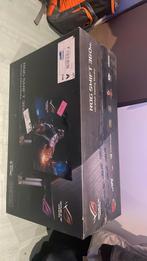 Asus pg259qn gsync 360hz ips d'une valeur de 800 euros, Computers en Software, Monitoren, Ophalen, Zo goed als nieuw