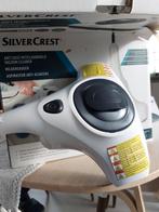 Aspirateur anti-acariens avec lampe UV - Aspirateur à main, Enlèvement