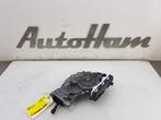 ACHTERKLEP MOTOR Mercedes-Benz C Estate (S205), Auto-onderdelen, Gebruikt, Mercedes-Benz, Achterklep