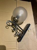 3 Lampe (LOT), Ophalen