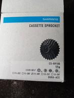 Shimano dura ace cassettes 11 speed, Fietsen en Brommers, Ophalen of Verzenden
