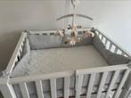 Babypark, Kinderen en Baby's, Babyparken, Ophalen, Gebruikt