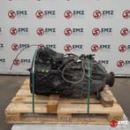 Occ gearbox 12AS2330TD DAF, Utilisé, DAF, Transmission et Accessoires