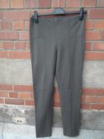Kaki broek, voor dames (Paprika) maat M, Maat 38/40 (M), Verzenden, Zo goed als nieuw, Paprika