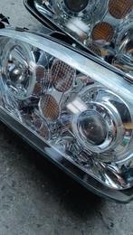 Golf 3 koplamp in Pro, Auto-onderdelen, Ophalen of Verzenden