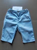 Zara shorts, 9 jaar, Kinderen en Baby's, Kinderkleding | Maat 134, Jongen, Gebruikt, Ophalen of Verzenden, Zara