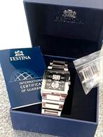 Festina f16190 2008, Ophalen of Verzenden