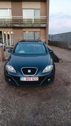 Seat Altea XL, Auto's, Euro 5, Diesel, Particulier, Te koop