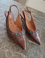 Tamaris maat 36, Kleding | Dames, Ophalen of Verzenden, Zo goed als nieuw