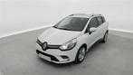 Renault Clio 1.5 dCi Cool & Sound #2 (EU6c) (bj 2019), Auto's, Stof, 4 cilinders, Wit, 5 deurs