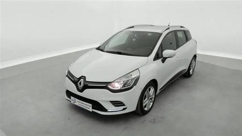Renault Clio 1.5 dCi Cool & Sound #2 (EU6c) (bj 2019), Auto's, Renault, Bedrijf, Te koop, Clio, ABS, Boordcomputer, Centrale vergrendeling