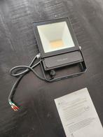 Led verstraler, Tuin en Terras, Buitenverlichting, Ophalen of Verzenden, Nieuw, Led