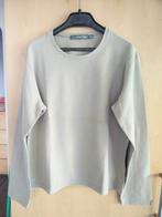 Tshirts-Longsleeves Baton Rouge, Feu Vert en Reebok. maat XL, Kleding | Dames, BATON ROUGE., Wit, Maat 46/48 (XL) of groter, Ophalen of Verzenden