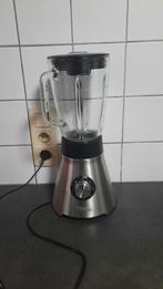 Tristar bl 4436 blender, Ophalen, Zo goed als nieuw, Blender