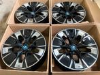 NIEUWE 20” originele BMW iX3 890M Breedset velgen, Ophalen, Velg(en), Nieuw, Personenwagen