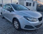 SEAT IBIZA 1.2TDI 2011 AIRCO PRIX 1350EURO, Autos, Euro 5, Achat, Entreprise, Boîte manuelle