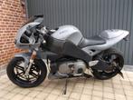 buell XB 12R, 1200 cc, Particulier, Overig, 2 cilinders