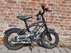 Volare kinderfiets 12 inch, Ophalen, Gebruikt