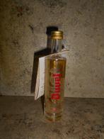 Allerlei nieuwe DUVEL verzamel items, Ophalen of Verzenden, Nieuw, Duvel