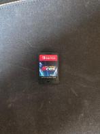 Mario Tennis Aces, Avontuur en Actie, Online, 1 speler, Ophalen of Verzenden