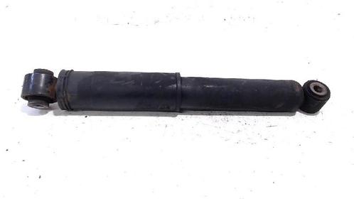 SCHOKBREKER LINKS ACHTER Opel Movano (01-2010/06-2016), Auto-onderdelen, Ophanging en Onderstel, Opel, Gebruikt
