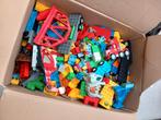 Heel veel Lego duplo, Kinderen en Baby's, Speelgoed | Duplo en Lego, Ophalen of Verzenden, Duplo