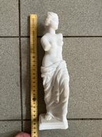 Venus de Milo beeldje 27 cm Griekenland, Verzamelen, Ophalen of Verzenden, Gebruikt