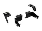 Front Runner Led Lichtbalk Beugels voor Montage aan Roof Rac, Auto-onderdelen, Verzenden, Nieuw