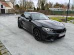 BMW M2 Competition, Auto's, Automaat, 4 zetels, Achterwielaandrijving, 2995 cc