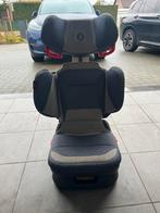 Siège auto Peg Perego Viaggio 2-3 Flex ISOFIX (15 à 36 kg), Enfants & Bébés, Autres marques, Dossier réglable, 15 à 36 kg, Enlèvement