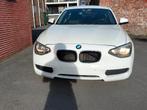 BMW een serie 114i 84dkm, Auto's, Particulier, Te koop