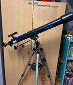 télescope, TV, Hi-fi & Vidéo, Matériel d'optique | Télescopes, Enlèvement, Neuf, Avec trépied