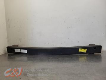 Cadre pare-chocs avant d'un Fiat Ducato, Enlèvement ou Envoi, 3 mois de garantie, Utilisé, Fiat