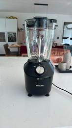 Blender Philips, Ophalen, Gebruikt