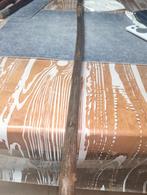 Canne/ bâton ( shillelagh)