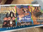 HARRY POTTER J.K. ROWLING „GALLIMAR. JUNIOR FOLIO, Ophalen of Verzenden