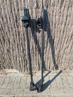 Dakdragers Thule, Auto diversen, Dakdragers, Ophalen, Gebruikt