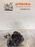 VERSNELLINGSBAK Opel Adam (01-2012/02-2019) (5556517), Gebruikt, Opel