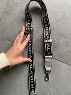Nieuwe riem voor handtas, Ophalen of Verzenden, Zo goed als nieuw